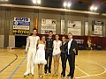 Corigliano-Fiumano' (5)